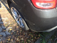 Citroen C3 2010r 1,6HDI 92KM 200tys km EXCLUSIVE