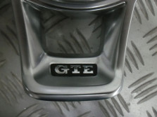 VW GOLF GTE GTI OBUDOWA KIEROWNICY OSLONA