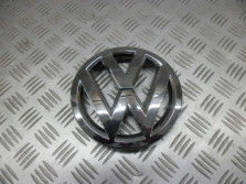 VW TIGUAN ZNACZEK 5N0853601X
