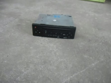 RENAULT TRAFIC RADIO USB 8200633634B