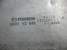 MAZDA CX5 INTERCOOLER 1271004113