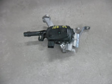 PEUGEOT CITROEN 1.6 HDI 308 C4 ZAWOR EGR BLUEHDI