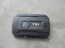 VW GOLF VII 2.0 gti 1.8 TSI POKRYWA NA SILNIK