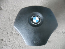 BMW 3 E90 E91 320i PODUSZKA PODUSZKI AIR BAG