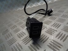FORD F150 2018 LIFT GNIAZDO USB KABEL DUAL