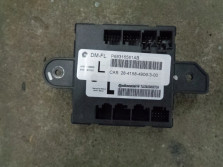 CHRYSLER PACIFICA 2018 MODUL DRZWI P68316561AB
