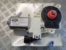 FORD FOCUS SILNICZEK SZYBY 6CP1-14A389-H3C 5279859