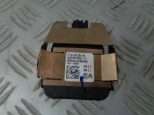 PEUGEOT 508 RXH SW KOMBI LIFT SENSOR CZUJNIK DESZCZU 9665925480