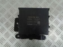 RENAULT MEGANE V E-TECH MODUL ASSY 478806US0A 4630A544 M8H2B055 M6H37117