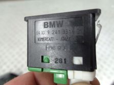BMW X1 E84 ZŁĄCZE AUX/USB