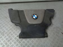BMW E46 CABRIO 2.0CD OSŁONA OBUDOWA SILNIKA