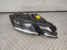 SKODA OCTAVIA 3 III LIFT FULL LED 5E1941016D