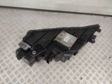 SKODA OCTAVIA 3 III LIFT FULL LED 5E1941016D