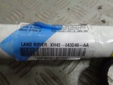 LAND ROVER RANGE III L322 2009LIFT KURTYNA AIRBAG PRAWA XH42-043D40-AA