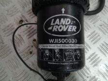 LAND ROVER RANGE III L322 2009LIFT FILTR PALIWA WJI500030