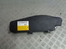 LAND ROVER RANGE III L322 2009LIFT PODUSZKA AIRBAG FOTELA PRAWA