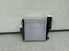 CITROEN PEUGEOT CHLODNICA INTERCOOLER 9675627980