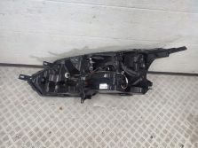 NISSAN QASHQAI III J12 2021 REFLEKTOR LAMPA PRZEDNIA PRAWA LED