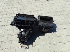 VW ATLAS CROSS LIFT 2021 NAGRZEWNICA 3QF816005