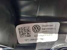 VW ATLAS CROSS LIFT 2021 NAGRZEWNICA 3QF816005