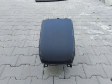 VW ATLAS CROSS LIFT 2021 PODLOKIETNIK SCHOWEK 3CN863241H