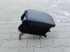 VW ATLAS CROSS LIFT 2021 PODLOKIETNIK SCHOWEK 3CN863241H