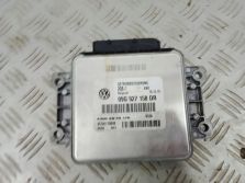 VW ATLAS CROSS LIFT 2021 STEROWNIK SKRZYNI 09G927158DR