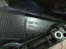 AUDI Q3 2021 DSNA DSN 2.0TFSI TSI MISKA OLEJU 06K103598AC