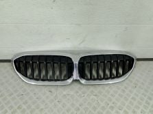 BMW 3 G20 G21 ATRAPA GRILL NERKA 192976-10