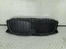 BMW X3 X4 G01 G02 GRILL KIEROWNICA WLOT POWIETRZA 5A1DA48-06