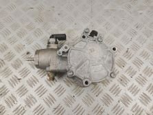 AUDI Q3 2021 DSNA DSN 2.0TFSI TSI POMPA VACUM 06L145100L