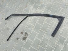 CITROEN C4 B7 USZCZELKA DRZWI LEWY PRZÓD LEWA PRZEDNIA 9687378180