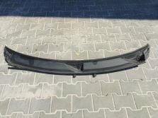 LAND ROVER RANGE III L322 2009LIFT PODSZYBIE 6H42-00348-BBW