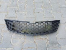 CHEVROLET SPARK M300 2011 GRILL ATRAPA 95961865