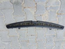 CHEVROLET SPARK M300 2011 GRILL ATRAPA 96687047