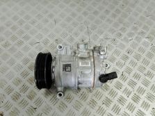 AUDI Q3 2021 DSNA DSN 2.0TFSI TSI SPRĘŻARKA KLIMATYZACJI 5Q0816803H