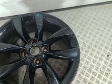 OPEL CORSA E FELGA ALUMINIOWA 16X6.5 ET40 4X100