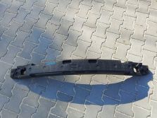 TOYOTA COROLLA E21 ABSORBER ZDERZAKA 52611-12410