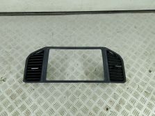 VW ATLAS LIFT 2021 RAMKA PANEL NAWIEWU 3CN819727