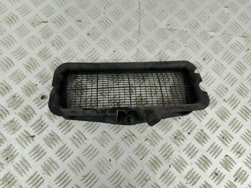 VW ATLAS CROSS LIFT 2021 KRATKA WLOT PODSZYBIA 5Q0815479