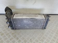 CITROEN PEUGEOT 1.6HDI INTERCOOLER 9684212480