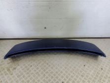 AUDI A1 8X SPOILER LOTKA KLAPY 8X3827933