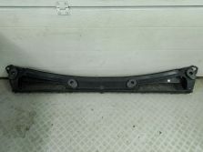 RENAULT TRAFIC III TALENTO PODSZYBIE 668114420R 93867903