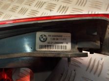 BMW X1 E84 LAMPA PRAWY TYŁ PRAWA TYLNA W KLAPE 2992480