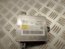 AUDI A4 B8 A5 8T Q5 MODUŁ PRZETWORNICA LAMPY XENON 8K0941597C