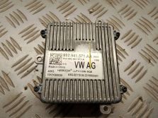 VW AUDI SKODA MODUŁ PRZETWORNICA LED 992941571AA