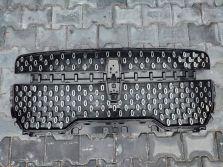 LINCOLN NAVIGATOR LIFT 2025 ATRA GRILL SL7B-8200-AAW SL7B-8150-AAW