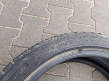 OPONA MICHELIN PILOT SPORT 3 205/45 R17