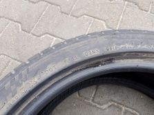 OPONA MICHELIN PILOT SPORT 3 205/45 R17