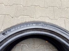 OPONY MICHELIN PILOT SPORT 5 205/45 R17